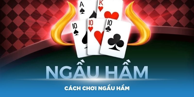 Giới thiệu vài nét về ngầu hầm