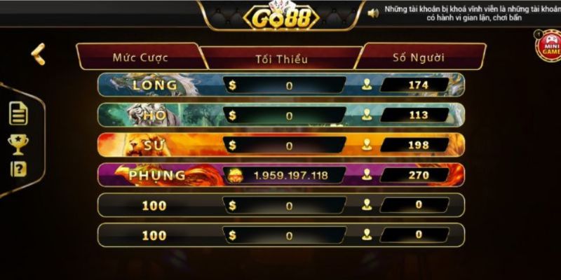 Cách tải game go88 đơn giản và hiệu quả