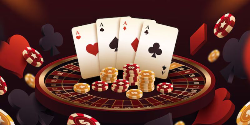 Đội ngũ hỗ trợ siêu tốc khi tham gia chơi Casino Go88