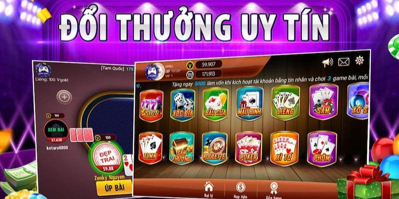 Mục tiêu phát triển của cổng game Go88