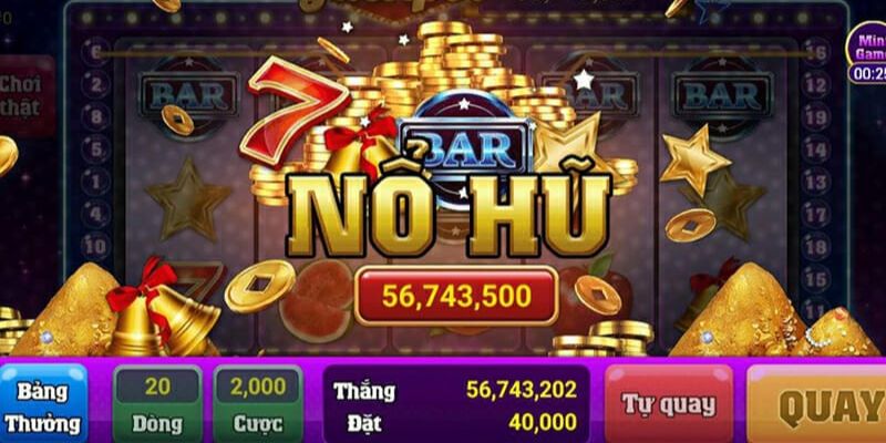 Bet thủ cần biết cách lập ngân sách hiệu quả